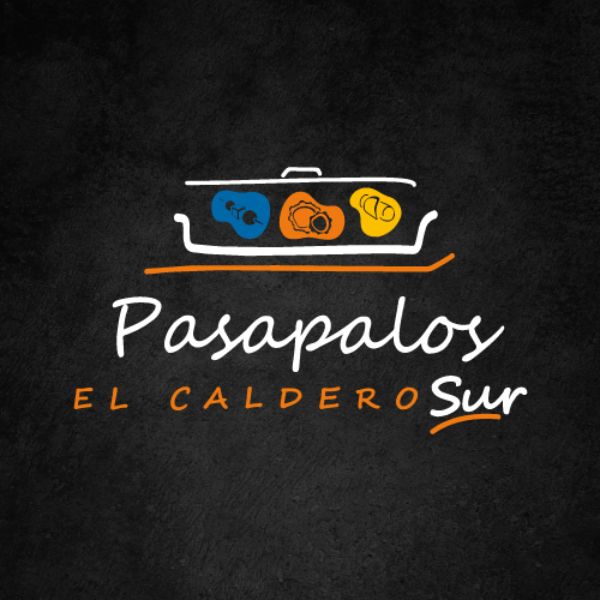Pasapalos el Caldero